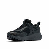 Zapatillas Impermeables Mujer Outdry™ Konos™ TRS