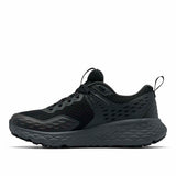 Zapatillas Impermeables Mujer Outdry™ Konos™ TRS