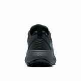 Zapatillas Impermeables Mujer Outdry™ Konos™ TRS