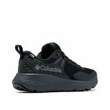 Zapatillas Impermeables Mujer Outdry™ Konos™ TRS