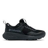Zapatillas Impermeables Mujer Outdry™ Konos™ TRS