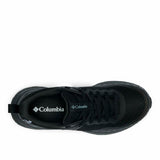 Zapatillas Impermeables Mujer Outdry™ Konos™ TRS