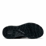 Zapatillas Impermeables Mujer Outdry™ Konos™ TRS