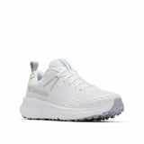 Zapatillas Impermeables Mujer Outdry™ Konos™ TRS