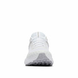 Zapatillas Impermeables Mujer Outdry™ Konos™ TRS