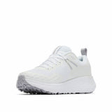 Zapatillas Impermeables Mujer Outdry™ Konos™ TRS