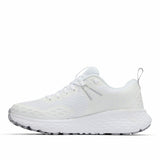 Zapatillas Impermeables Mujer Outdry™ Konos™ TRS