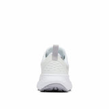 Zapatillas Impermeables Mujer Outdry™ Konos™ TRS