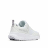 Zapatillas Impermeables Mujer Outdry™ Konos™ TRS