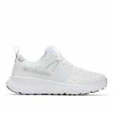 Zapatillas Impermeables Mujer Outdry™ Konos™ TRS