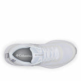 Zapatillas Impermeables Mujer Outdry™ Konos™ TRS