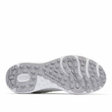 Zapatillas Impermeables Mujer Outdry™ Konos™ TRS