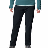Pantalón Hombre Time To Trail™ Omni-Heat™