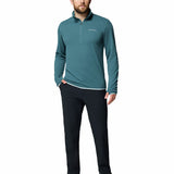 Pantalón Hombre Time To Trail™ Omni-Heat™