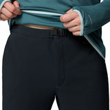 Pantalón Hombre Time To Trail™ Omni-Heat™