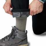 Pantalón Hombre Time To Trail™ Omni-Heat™