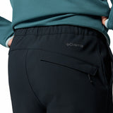 Pantalón Hombre Time To Trail™ Omni-Heat™