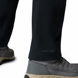 Pantalón Hombre Time To Trail™ Omni-Heat™