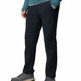 Pantalón Hombre Time To Trail™ Omni-Heat™