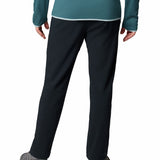 Pantalón Hombre Time To Trail™ Omni-Heat™