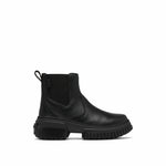 Botas Impermeables Mujer Ona Ave™ Chelsea Negro