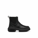 Botas Impermeables Mujer Ona Ave™ Chelsea Negro