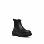 Botas Impermeables Mujer Ona Ave™ Chelsea Negro