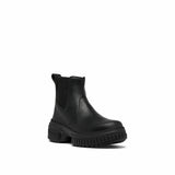 Botas Impermeables Mujer Ona Ave™ Chelsea Negro