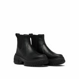 Botas Impermeables Mujer Ona Ave™ Chelsea Negro