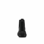 Botas Impermeables Mujer Ona Ave™ Chelsea Negro