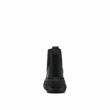 Botas Impermeables Mujer Ona Ave™ Chelsea Negro