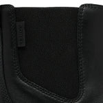 Botas Impermeables Mujer Ona Ave™ Chelsea Negro
