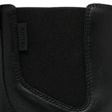Botas Impermeables Mujer Ona Ave™ Chelsea Negro