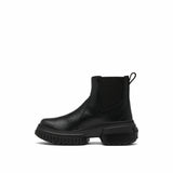 Botas Impermeables Mujer Ona Ave™ Chelsea Negro