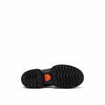 Botas Impermeables Mujer Ona Ave™ Chelsea Negro