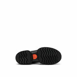 Botas Impermeables Mujer Ona Ave™ Chelsea Negro