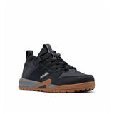 Zapatillas Mujer Landroamer™ Trailrider