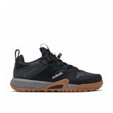 Zapatillas Mujer Landroamer™ Trailrider