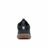 Zapatillas Mujer Landroamer™ Trailrider