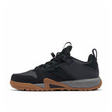 Zapatillas Mujer Landroamer™ Trailrider