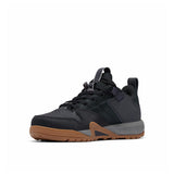 Zapatillas Mujer Landroamer™ Trailrider