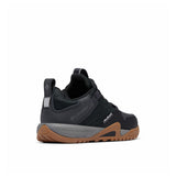 Zapatillas Mujer Landroamer™ Trailrider