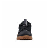 Zapatillas Mujer Landroamer™ Trailrider