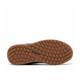 Zapatillas Mujer Landroamer™ Trailrider