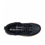 Zapatillas Mujer Landroamer™ Trailrider