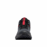 Botines Impermeables Hombre Outdry™ Konos™ TRS