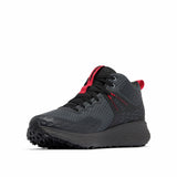 Botines Impermeables Hombre Outdry™ Konos™ TRS