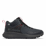 Botines Impermeables Hombre Outdry™ Konos™ TRS