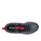 Botines Impermeables Hombre Outdry™ Konos™ TRS