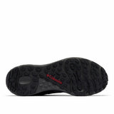 Botines Impermeables Hombre Outdry™ Konos™ TRS
